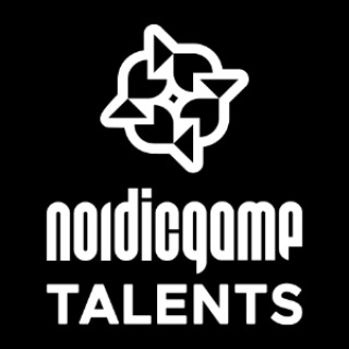 Nordic Game Talents 旨在帮助北欧地区招募游戏开发者