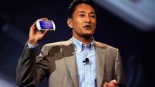 索尼：只有极小比例的 PSN 用户取消了账户